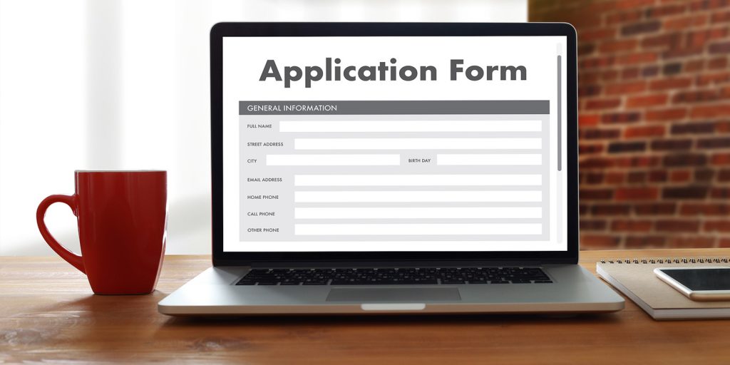 How can we 3x your Application
